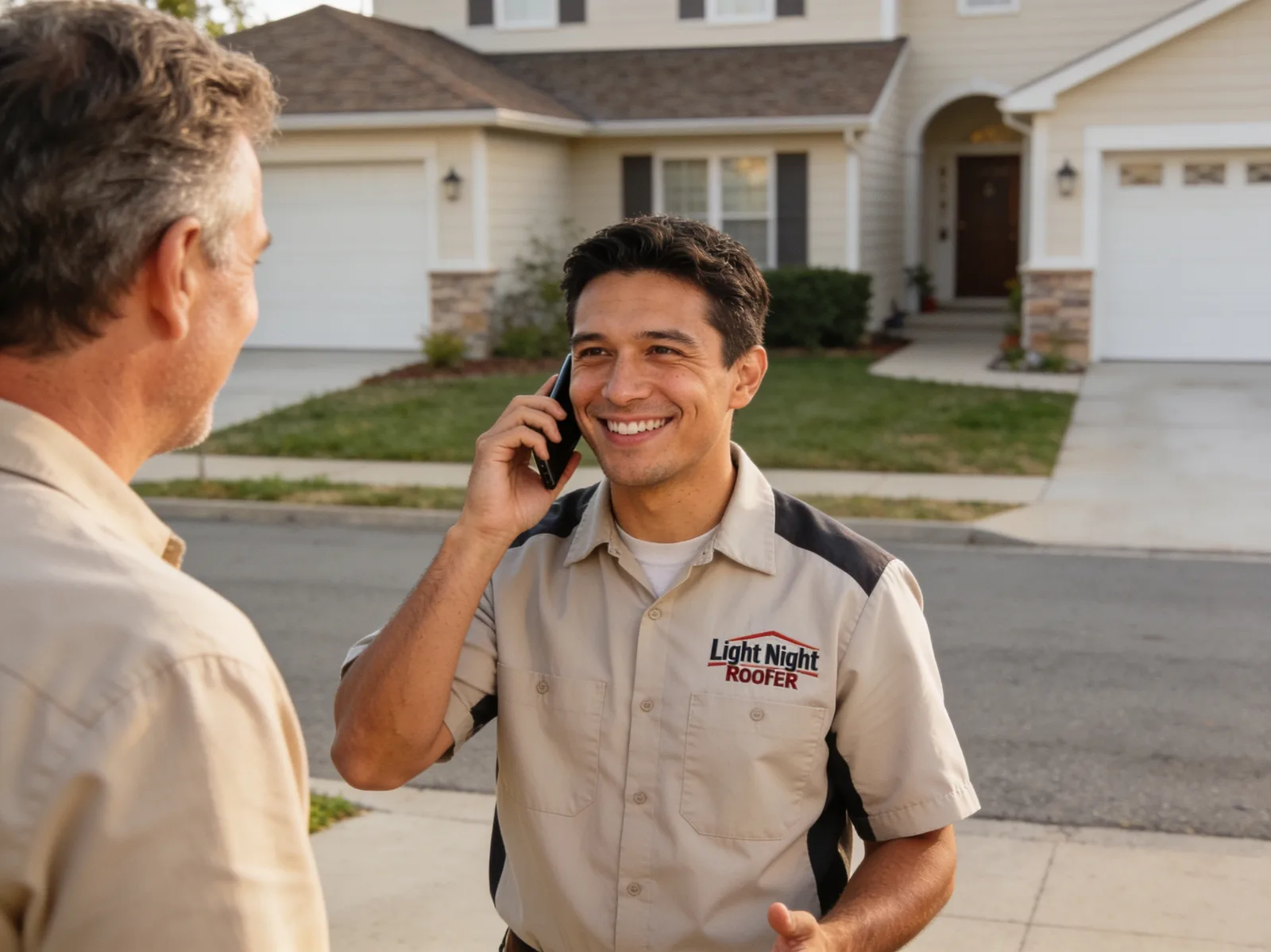 Emergency Roof Repair Dunbarton, NH FAQs